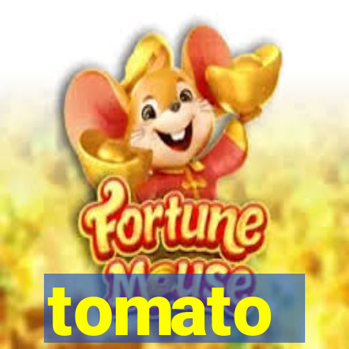 tomato - animes site